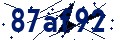 Code de sécurité