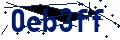 Code de sécurité