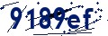 Code de sécurité