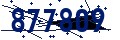 Code de sécurité