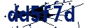 Code de sécurité