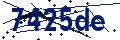 Code de sécurité