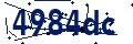 Code de sécurité