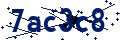 Code de sécurité