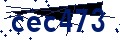 Code de sécurité