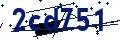 Code de sécurité