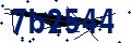 Code de sécurité