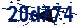 Code de sécurité