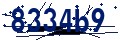 Code de sécurité