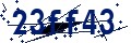 Code de sécurité