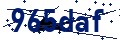 Code de sécurité