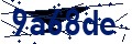 Code de sécurité