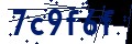 Code de sécurité