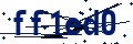 Code de sécurité