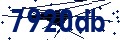 Code de sécurité