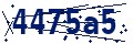 Code de sécurité