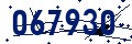 Code de sécurité