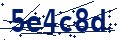 Code de sécurité