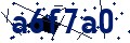 Code de sécurité