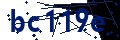 Code de sécurité