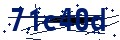 Code de sécurité