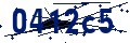 Code de sécurité