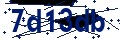 Code de sécurité