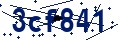 Code de sécurité
