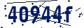 Code de sécurité