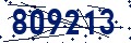 Code de sécurité