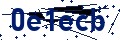 Code de sécurité