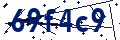 Code de sécurité