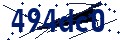 Code de sécurité