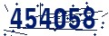 Code de sécurité