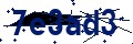 Code de sécurité