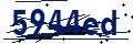 Code de sécurité