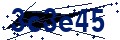Code de sécurité