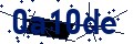 Code de sécurité