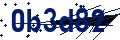 Code de sécurité