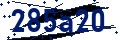 Code de sécurité