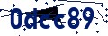 Code de sécurité