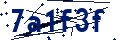 Code de sécurité