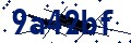 Code de sécurité