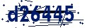 Code de sécurité
