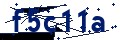 Code de sécurité