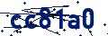 Code de sécurité