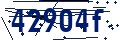 Code de sécurité