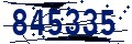 Code de sécurité