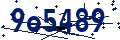 Code de sécurité