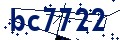 Code de sécurité